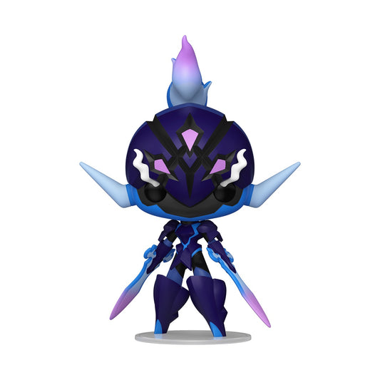 Funko Pop! Games: Pokémon — Ceruledge