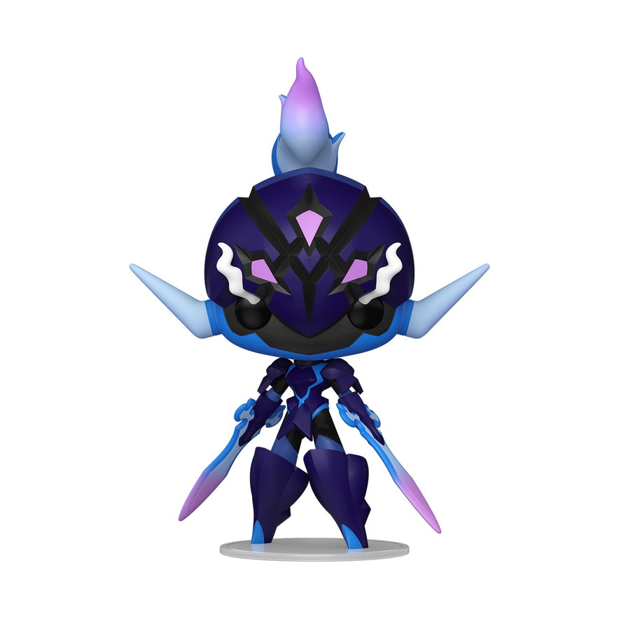 Funko Pop! Games: Pokémon — Ceruledge