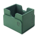 Vault X: Exo-Tec® Sideloading Deck Box 100+ – Metallic Groen
