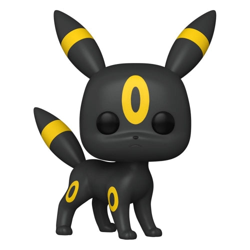 Funko Pop! Games: Pokémon — Umbreon
