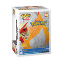 Funko Pop! Games: Pokémon — Blaziken