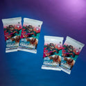 Magic: The Gathering — Foundations Jumpstart Booster Display (24) EN