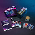 Magic: The Gathering — Foundations Starter Collection EN