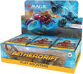 Magic: The Gathering