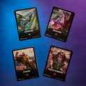 Magic: The Gathering — Foundations Jumpstart Booster Display (24) EN