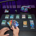 Magic: The Gathering — Foundations Starter Collection EN