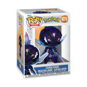 Funko Pop! Games: Pokémon — Ceruledge