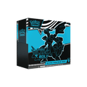 Pokémon TCG: Scarlet & Violet – Black Bolt Elite Trainer Box