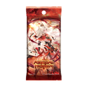 Grand Archive TCG — Abyssal Heaven Booster Display [1st Edition] (20 Boosters) EN