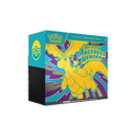 Pokémon TCG: ME2.5 Ascended Heroes – Elite Trainer Box – Mega Dragonite (EN)