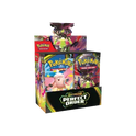 Pokémon TCG: Mega Evolution — Perfect Order (ME03) Booster Box (36 packs)