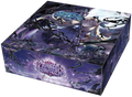 Grand Archive TCG