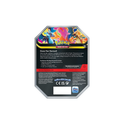 Pokémon TCG: Mega Charizard Tin – Mega Charizard Y ex (EN)