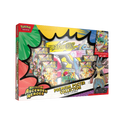 Pokémon TCG: Mega Evolution — Ascended Heroes (ME2.5) – Premium Poster Collection – Mega Lucario