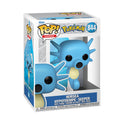 Funko Pop! Games: Pokémon — Horsea