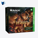 Magic: The Gathering — The Hobbit — Draft Night — EN
