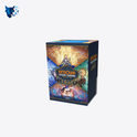 Riftbound: League of Legends TCG — Legacy — Vault — EN