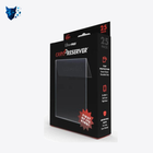 Ultra Pro - Semi-Rigide Card Preserver 25 stuks