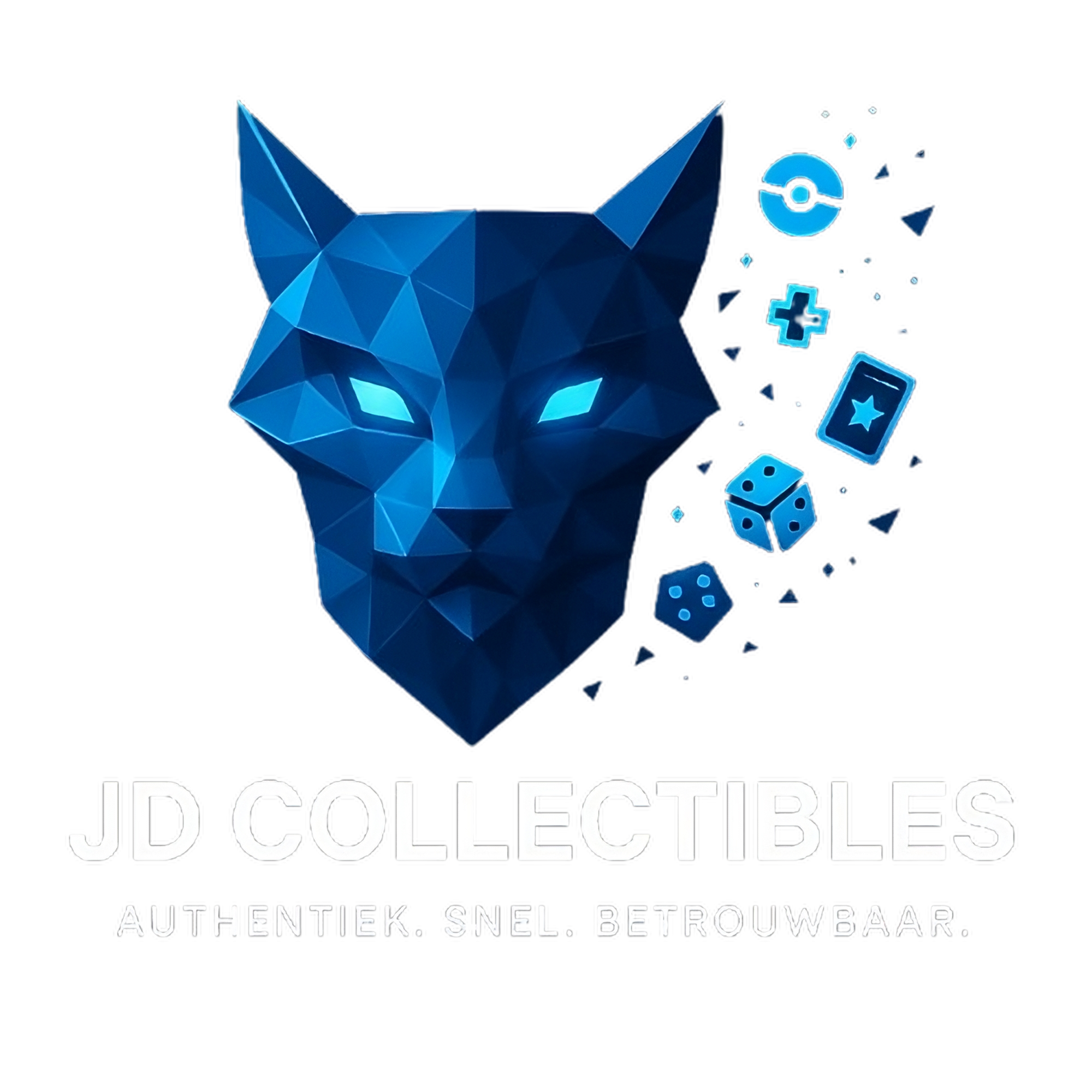 JD Collectibles